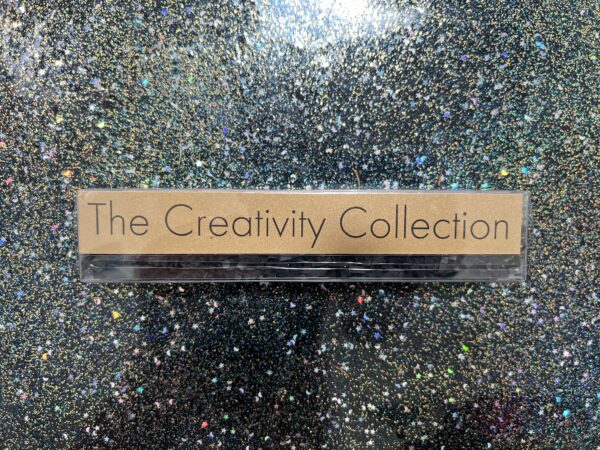 The Creativity Tea Light Collection - Image 3